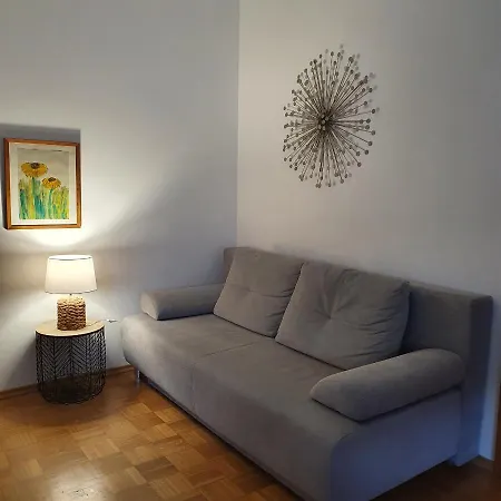 Apartments Rombon Bovec Kültér fotó