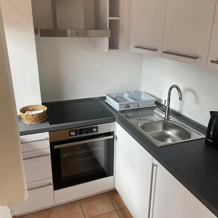 Apartments Rombon Bovec Kültér fotó
