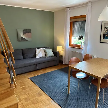 Apartments Rombon Bovec Kültér fotó