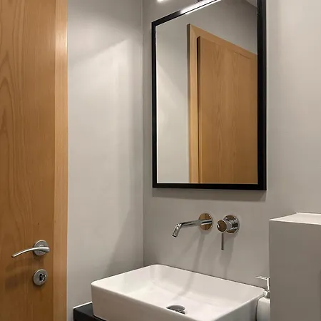 Apartments Rombon Bovec Kültér fotó