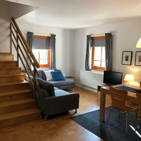 Apartments Rombon Bovec Kültér fotó