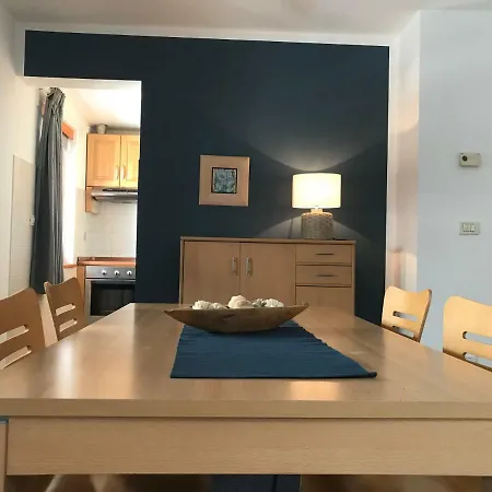 Apartments Rombon Bovec Kültér fotó