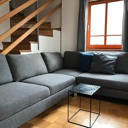 Apartments Rombon Bovec Kültér fotó