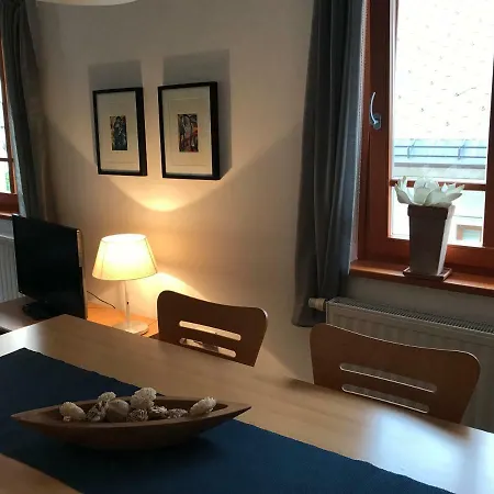 Apartments Rombon Bovec Kültér fotó