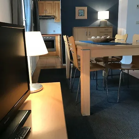 Apartments Rombon Bovec Kültér fotó