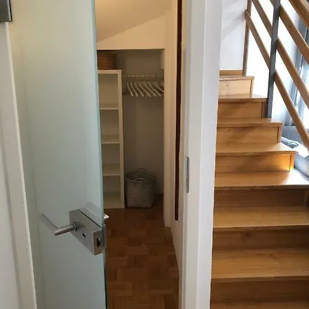 Apartments Rombon Bovec Kültér fotó