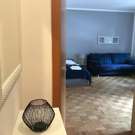 Apartments Rombon Bovec Kültér fotó