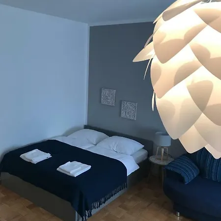 Apartments Rombon Bovec Kültér fotó