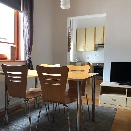 Apartments Rombon Bovec Kültér fotó