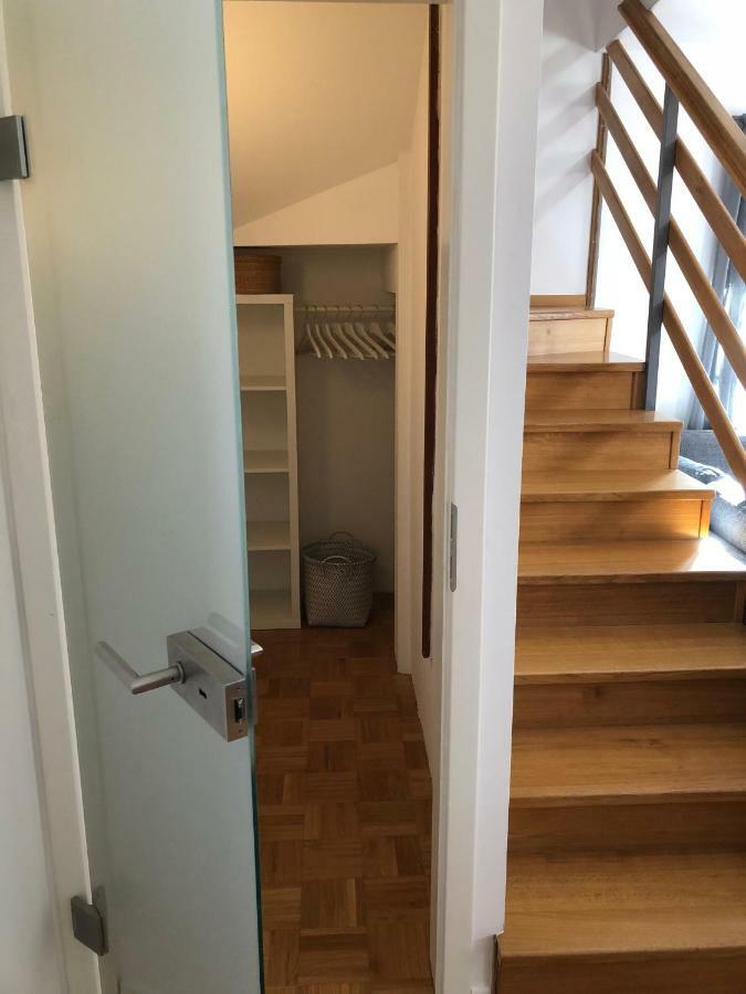 Rombon Apartment Bovec